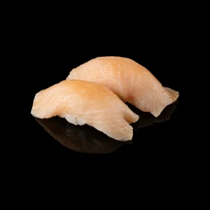 Nigiri Hamachi