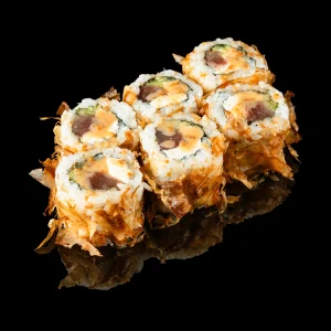 Bonito Roll
