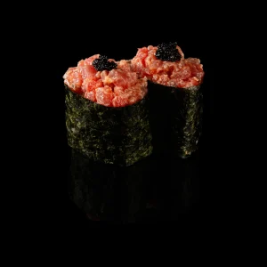 Tuna Gunkan