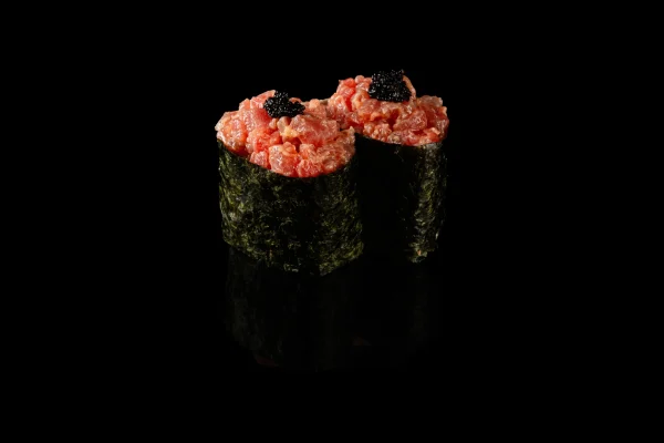 Tuna Gunkan