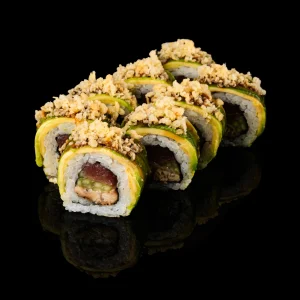 Green Dragon