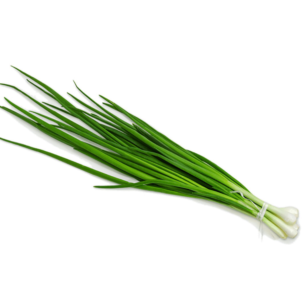 Chives