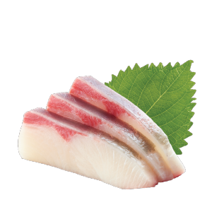 Hamachi