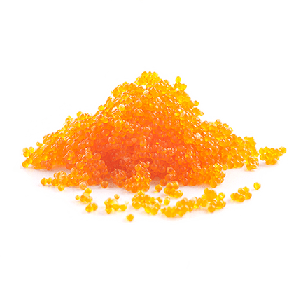 Tobiko