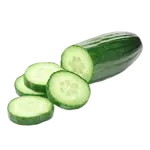 Cucumber