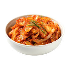 Kimchi