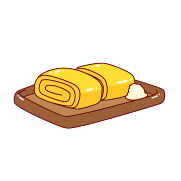 Tamago