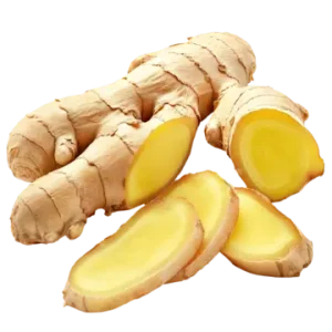 NiHooYa Roll