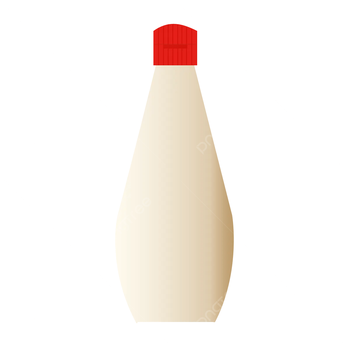 Japanese mayo
