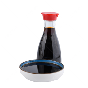 Soy Sauce (100 ml)