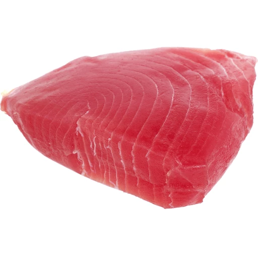 Tuna