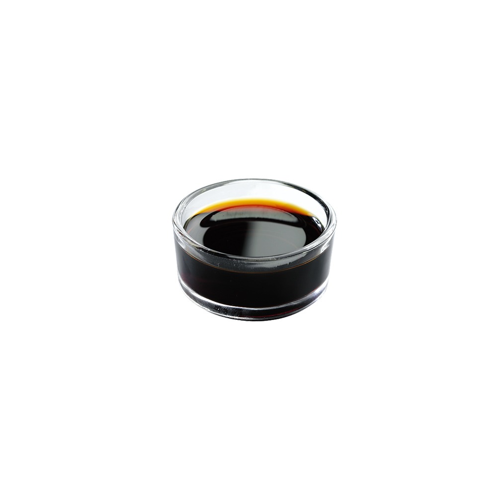 Unagi sauce
