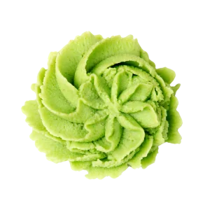 NiHooYa Roll