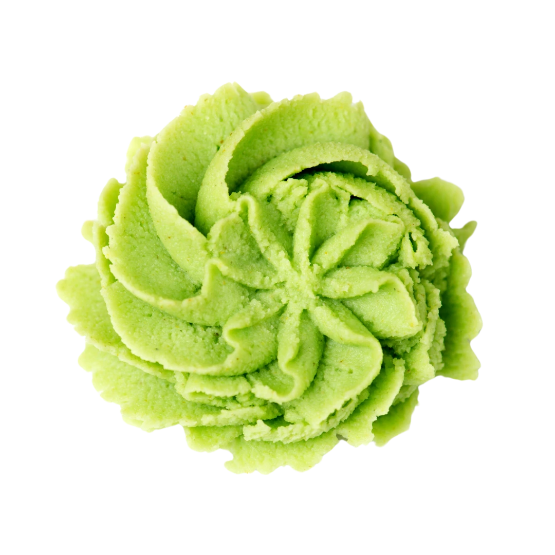 Wasabi