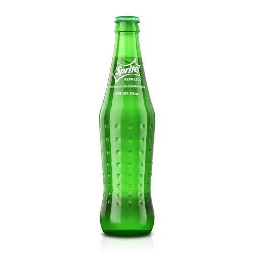 6794bdc6e45fdd14e03291a2-coke-de-mexico-sprite-glass-bottle-12 Sprite Glass