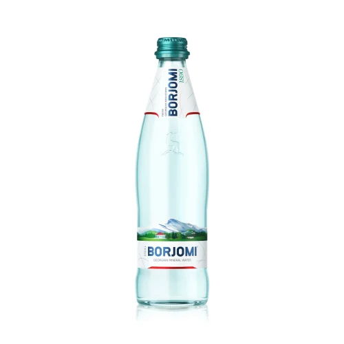borjomi-restyle-2019-website-02v Borjomi Glass