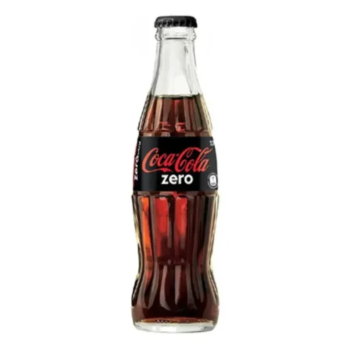 coca_0-e1744883828550 Coca Cola Zero