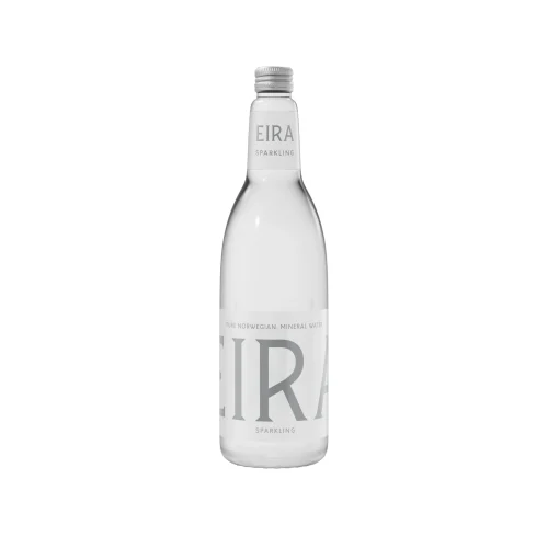 eira-sparkling-700ml-66beb0092dfdd Eira Sparkling