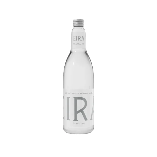 Eira Sparkling