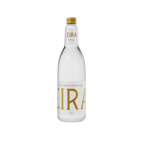 eira-still-700ml-66beafdc7083f Eira Still