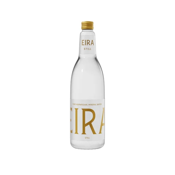 Eira Still