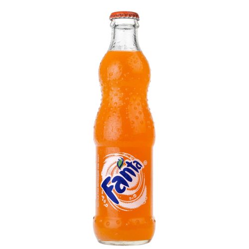img_1241-2 Fanta Glass