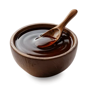 Unagi Sauce