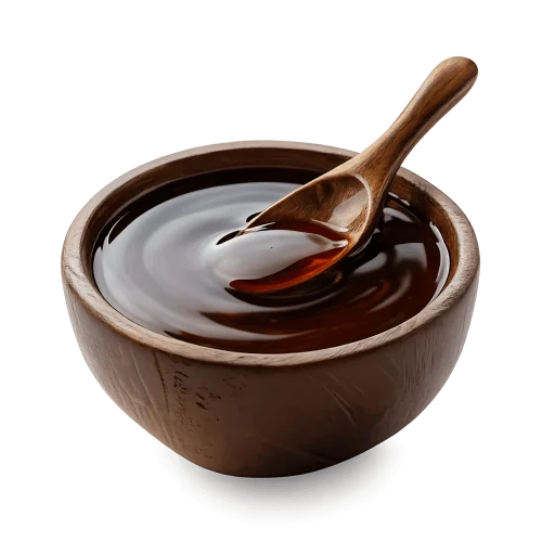 Unagi Sauce